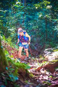 BIB: 9120, 
                            <button type="button" onclick="openModal(19329958)" class="btn btn-primary btn-sm float-right btn-popup" data-toggle="modal" data-target=".modal-high-quality">
                        <i class="fas fa-shopping-cart"></i> Add to Cart
                    </button>
                                            <button type="button" onclick="isThisMe(19329958, true)" class="btn btn-success btn-sm float-right btn-popup btn-isme hidden" data-toggle="tooltip" data-placement="bottom" title="นี่คือรูปของคุณใช่ไหม คลิกที่นี่เพื่อเอาเข้าอัลบั้ม">
                        <i class="fas fa-plus"></i> Add to album
                    </button>
                    <button type="button" onclick="isThisMe(19329958, false)" class="btn btn-warning btn-sm float-right btn-popup btn-isnotme hidden">
                        <i class="fas fa-ban"></i> Remove from album
                    </button>